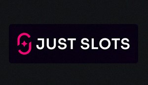 Just Slots